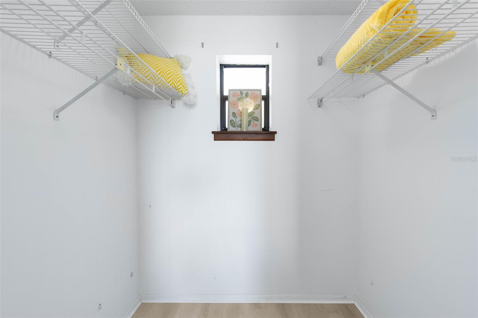 2260 JOHN ANDERSON DR, ORMOND BEACH, FL, 32176