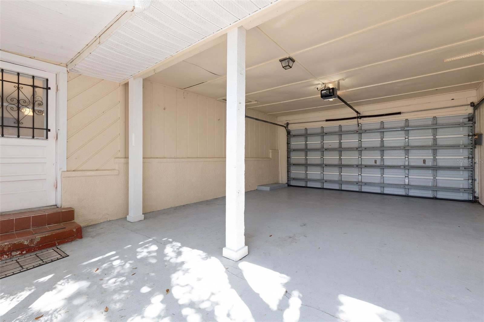 2260 JOHN ANDERSON DR, ORMOND BEACH, FL, 32176