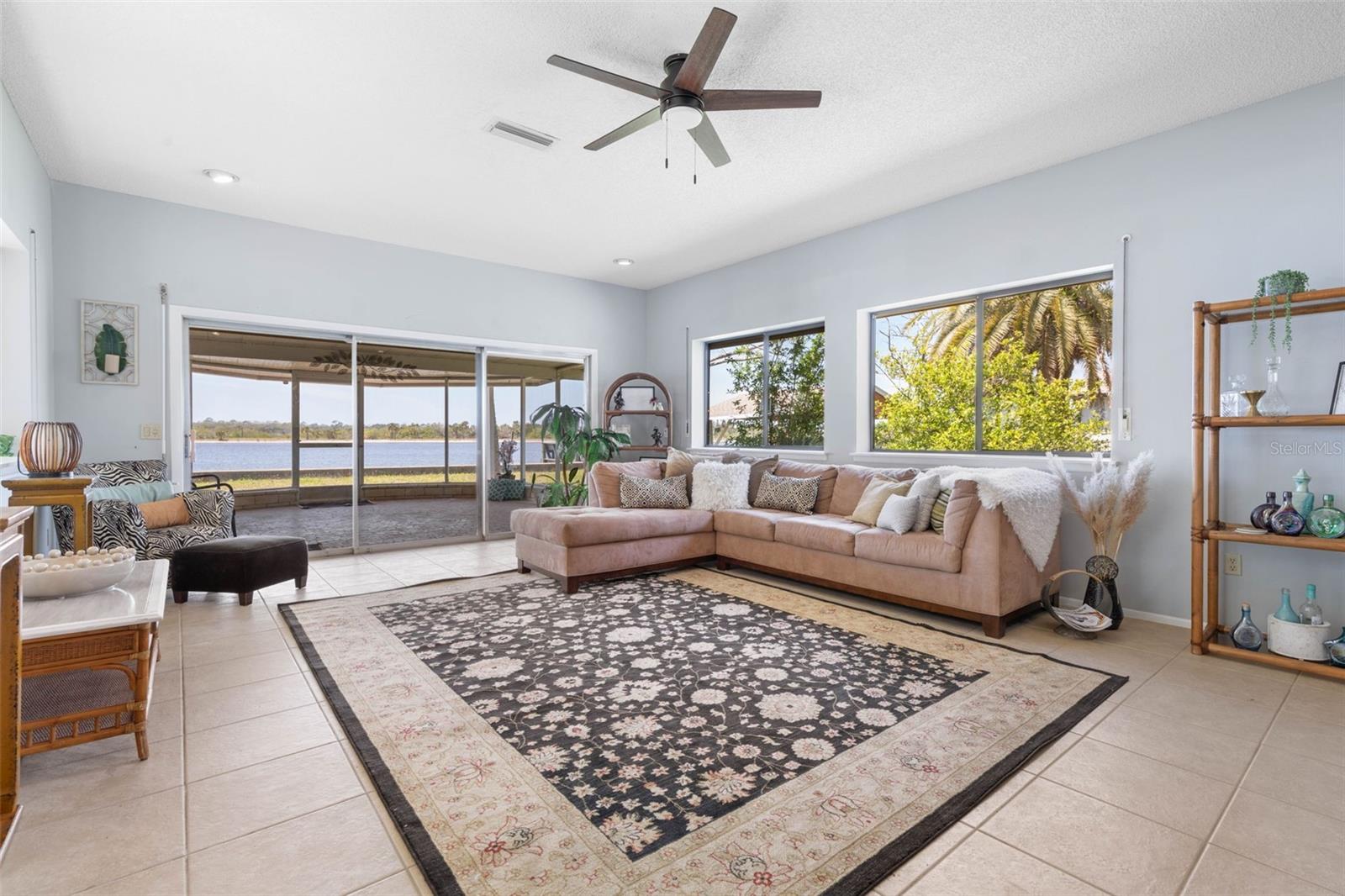 2260 JOHN ANDERSON DR, ORMOND BEACH, FL, 32176