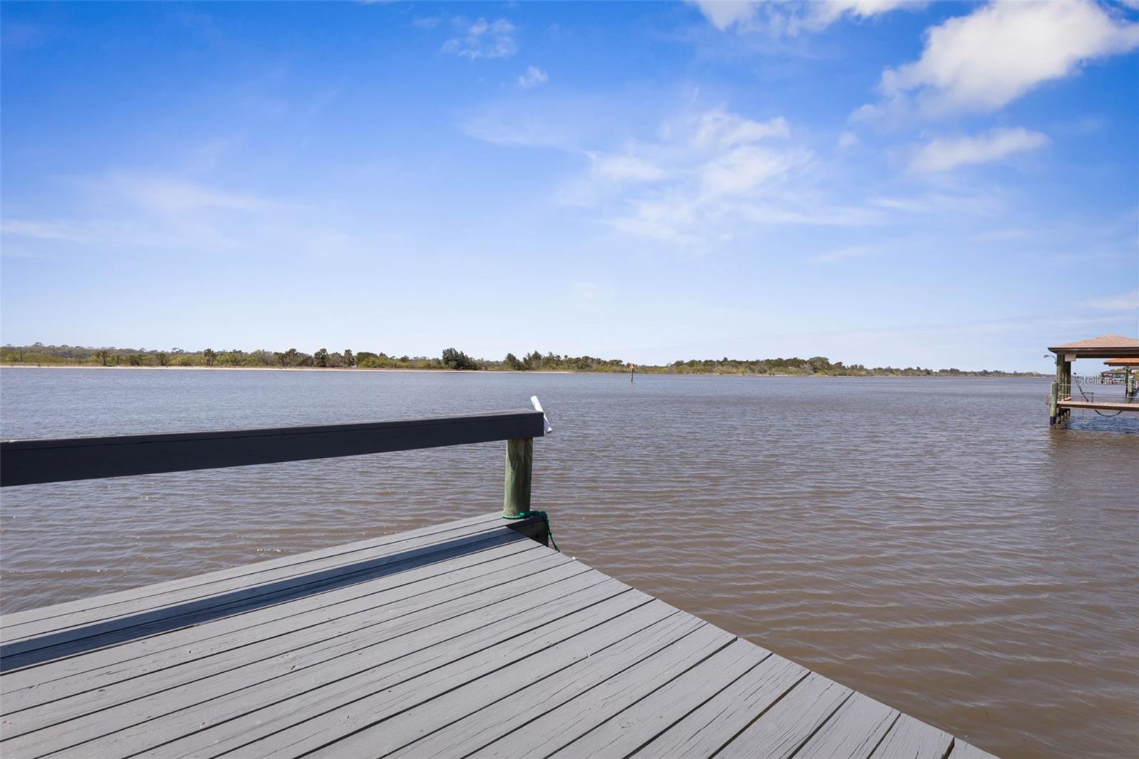 2260 JOHN ANDERSON DR, ORMOND BEACH, FL, 32176