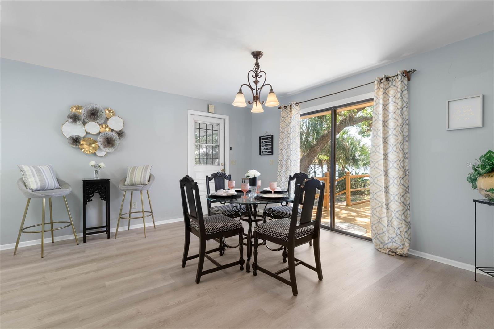 2260 JOHN ANDERSON DR, ORMOND BEACH, FL, 32176