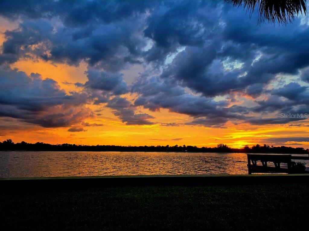 2260 JOHN ANDERSON DR, ORMOND BEACH, FL, 32176