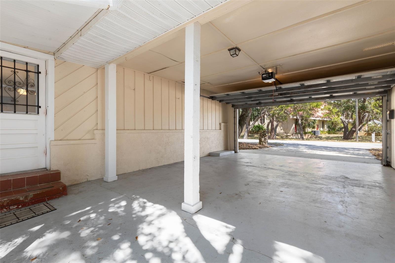 2260 JOHN ANDERSON DR, ORMOND BEACH, FL, 32176