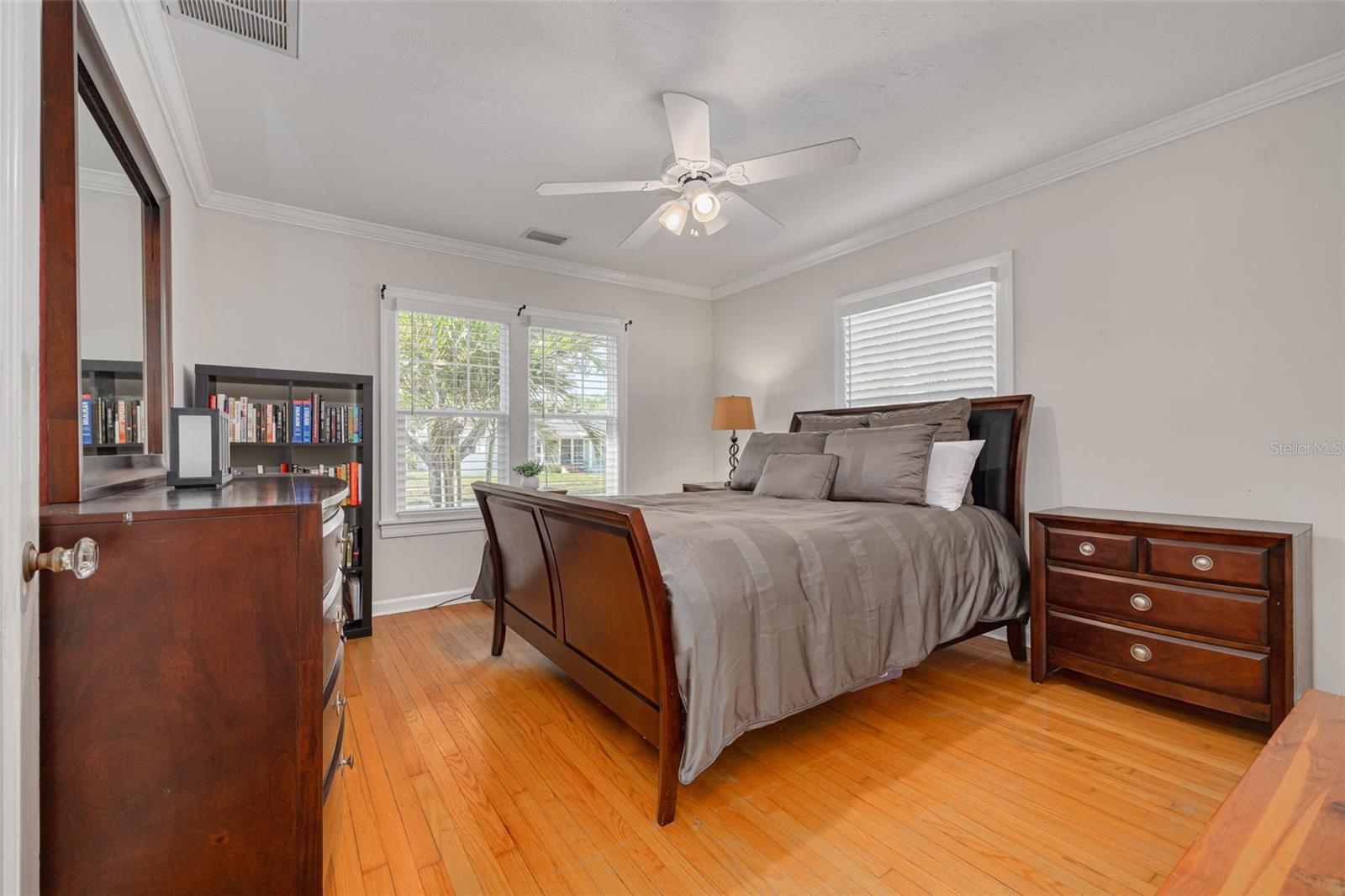 505 27TH AVE N, ST PETERSBURG, FL, 33704