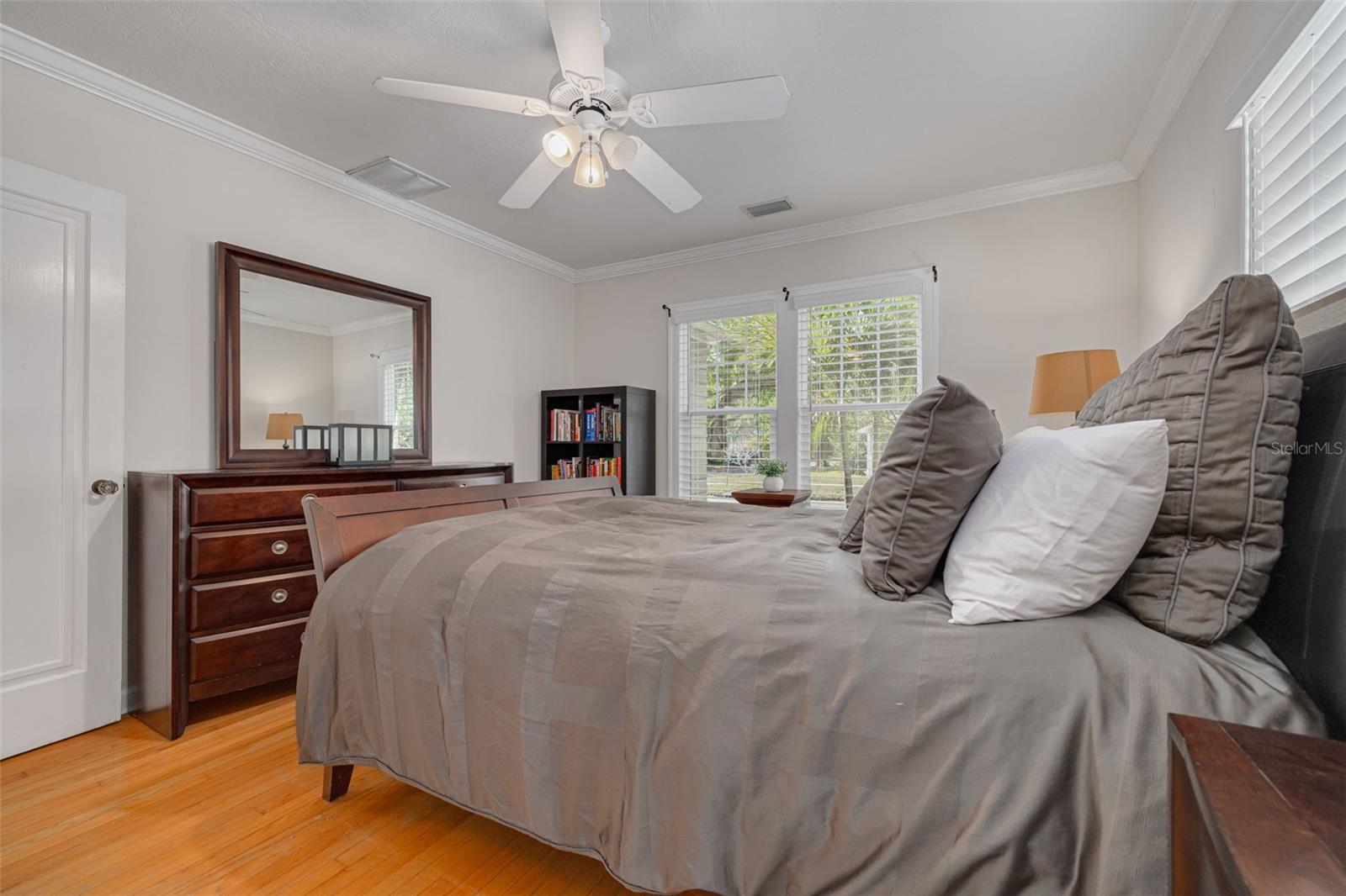 505 27TH AVE N, ST PETERSBURG, FL, 33704