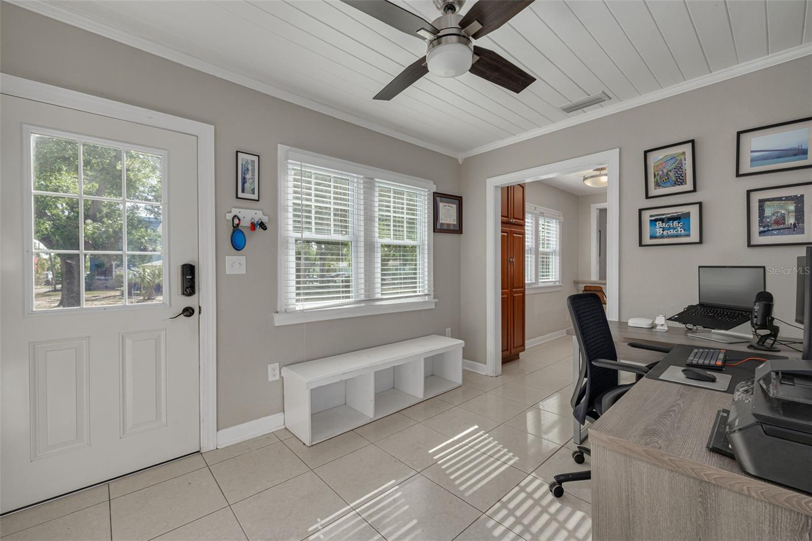 505 27TH AVE N, ST PETERSBURG, FL, 33704