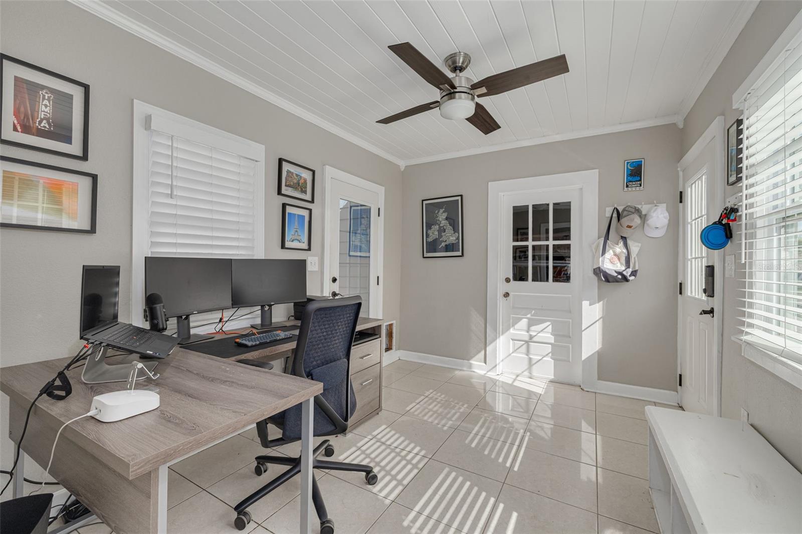 505 27TH AVE N, ST PETERSBURG, FL, 33704