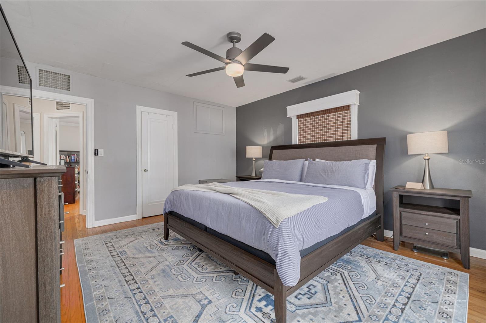 505 27TH AVE N, ST PETERSBURG, FL, 33704