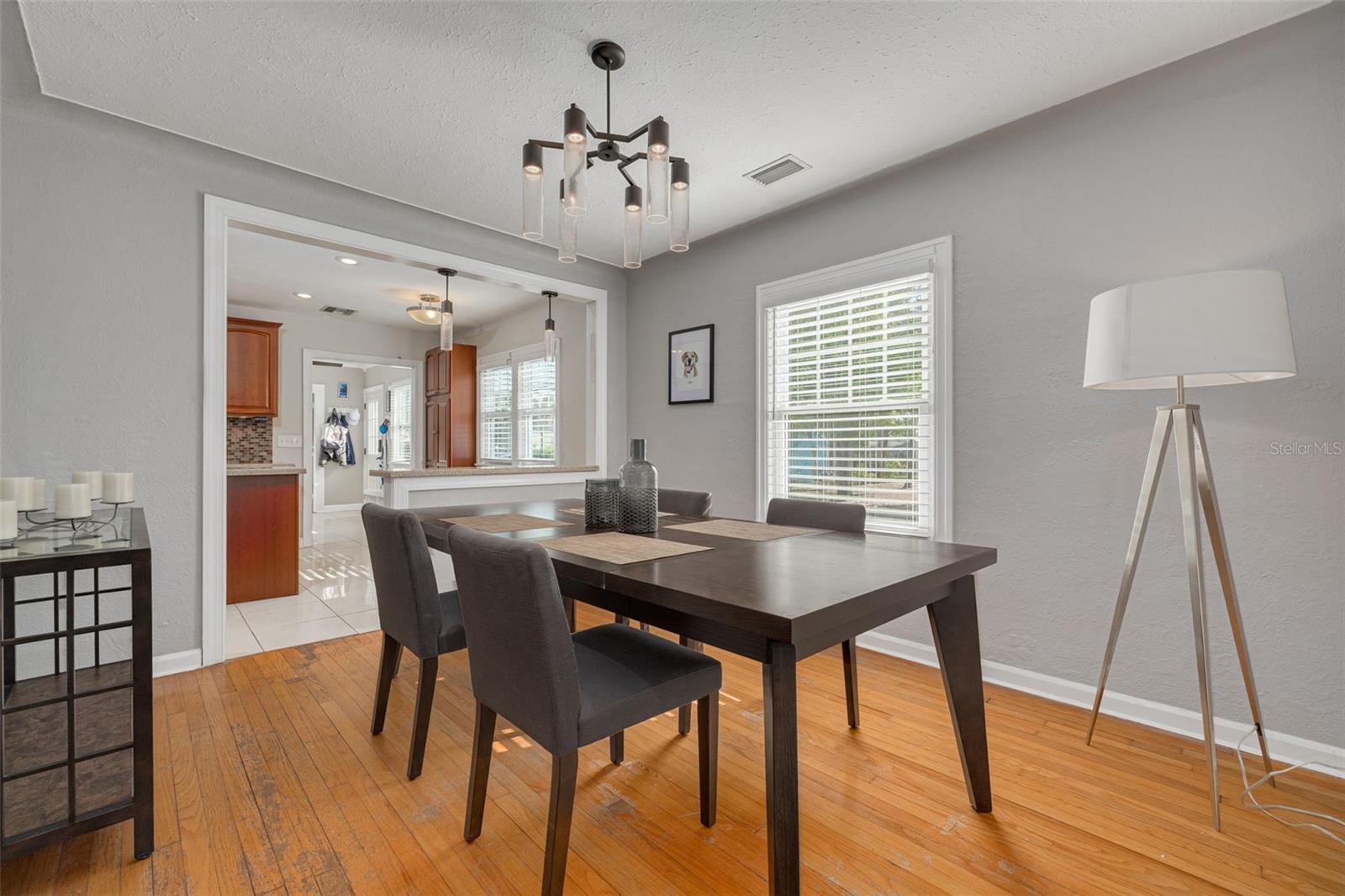 505 27TH AVE N, ST PETERSBURG, FL, 33704