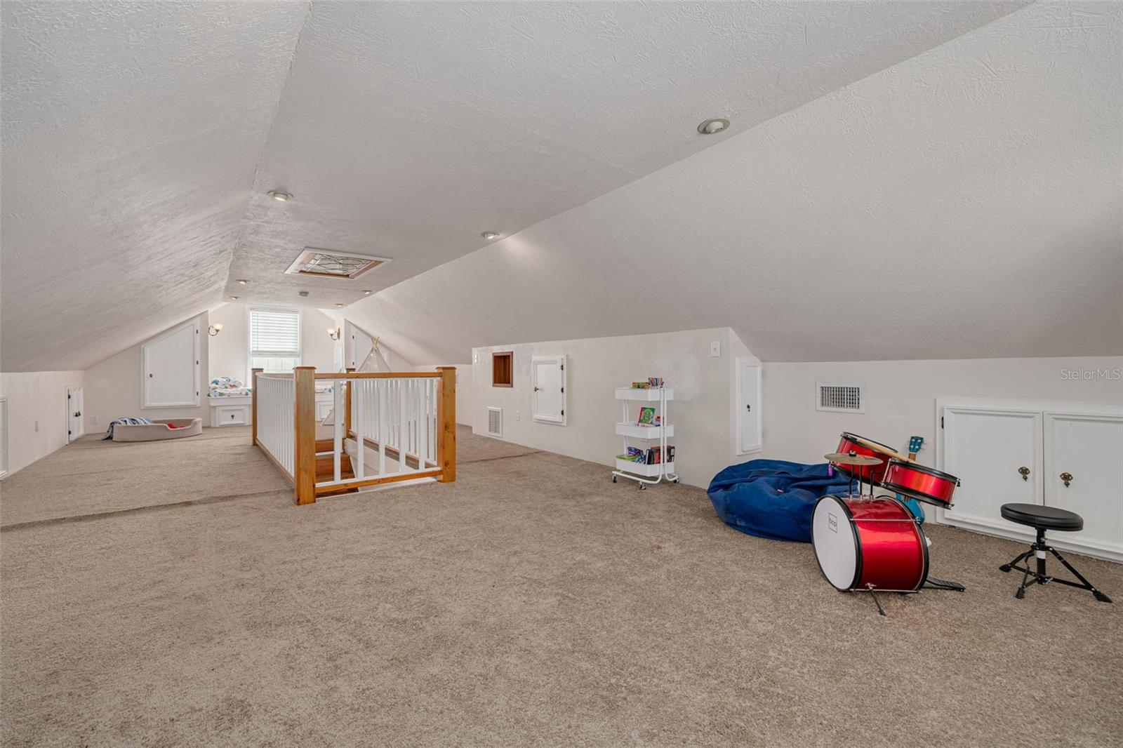 505 27TH AVE N, ST PETERSBURG, FL, 33704