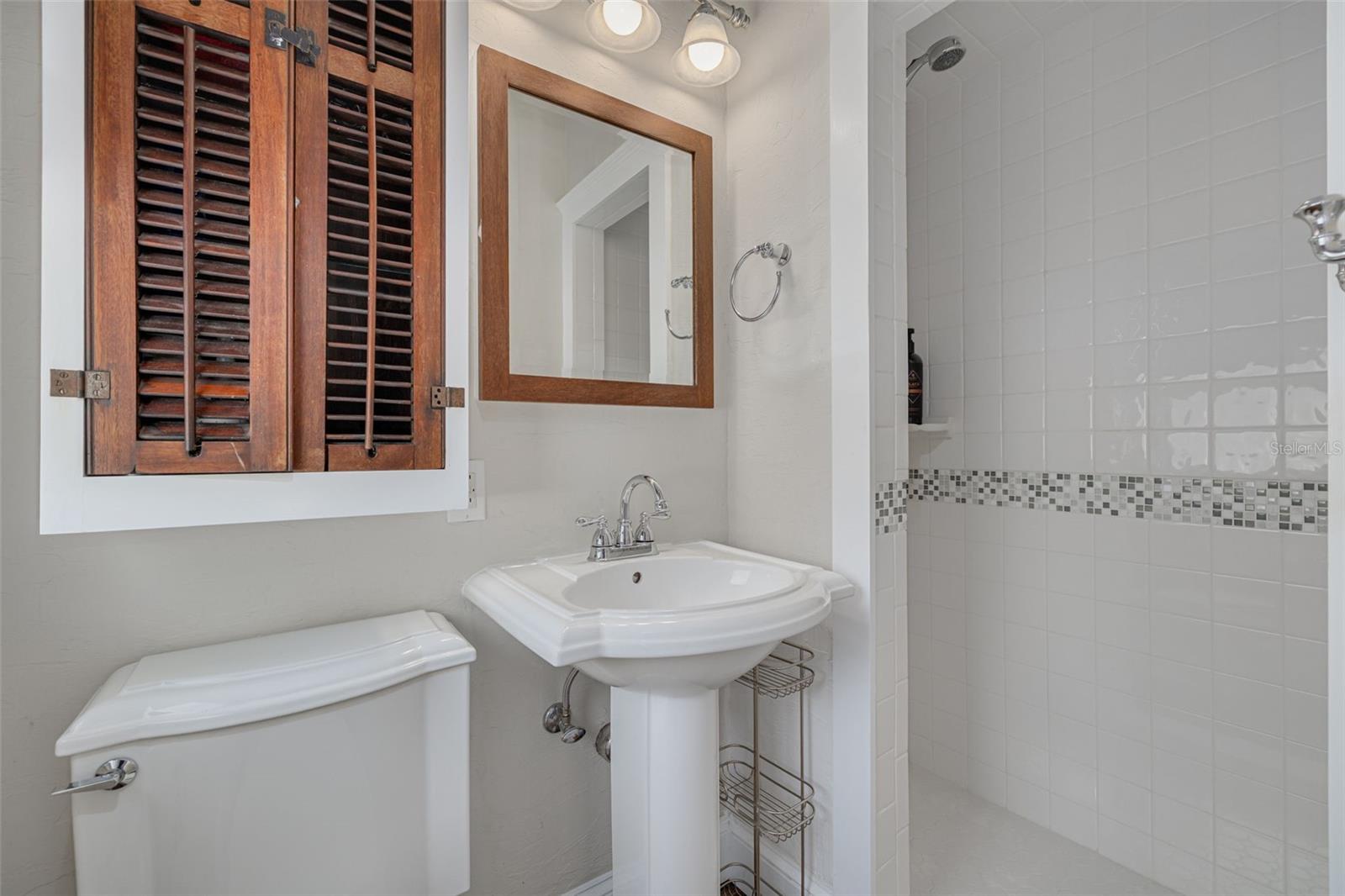 505 27TH AVE N, ST PETERSBURG, FL, 33704