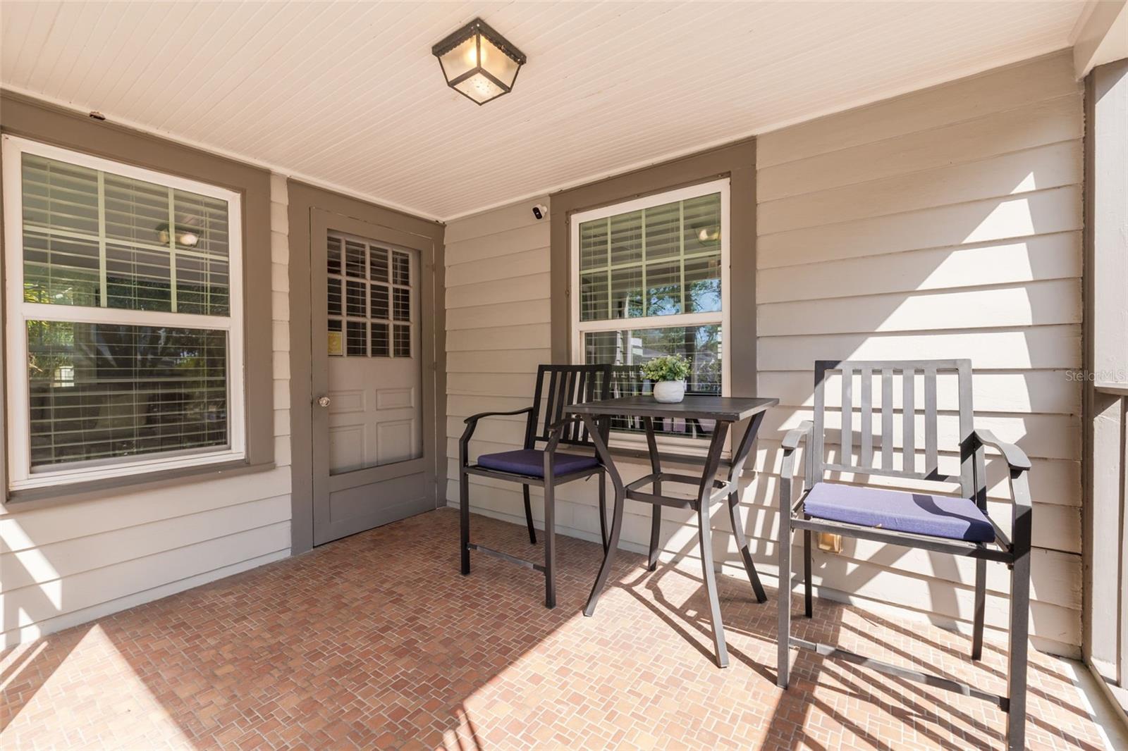 505 27TH AVE N, ST PETERSBURG, FL, 33704