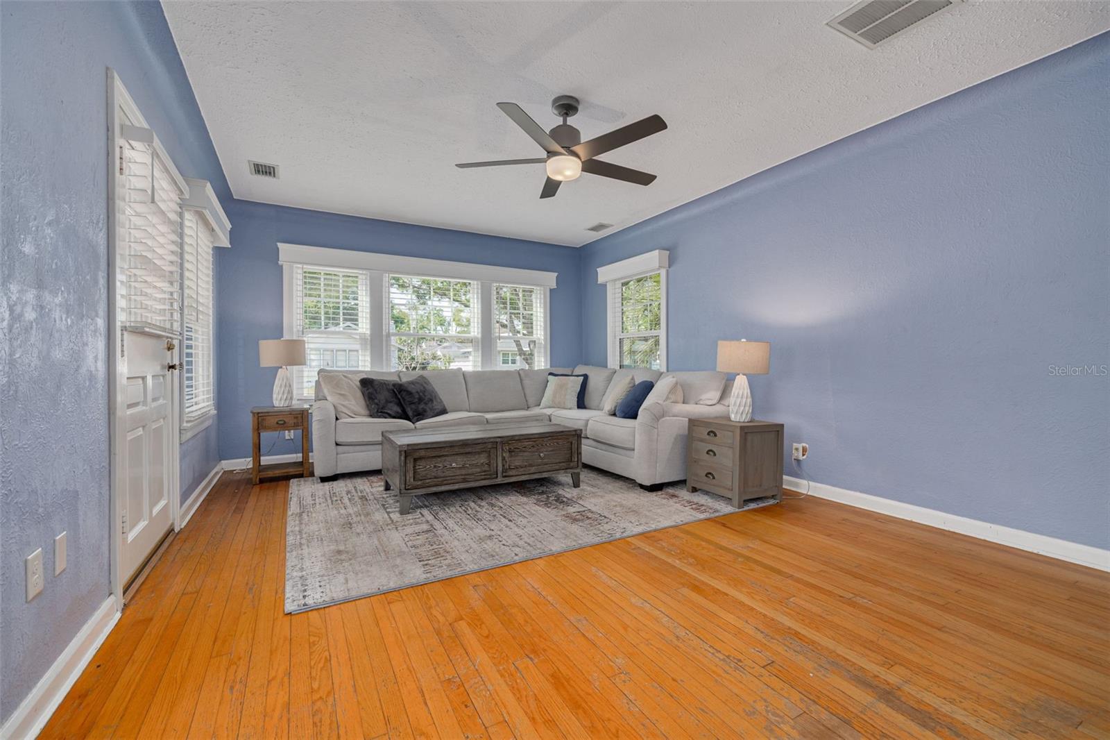 505 27TH AVE N, ST PETERSBURG, FL, 33704