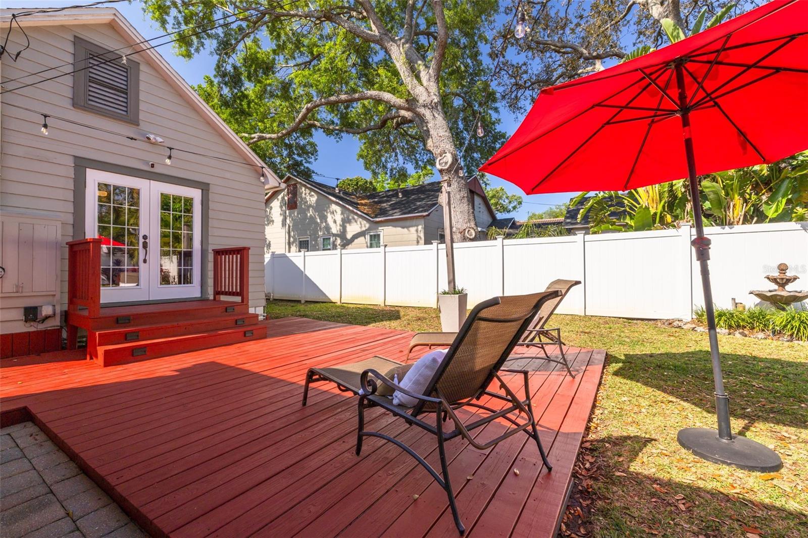 505 27TH AVE N, ST PETERSBURG, FL, 33704