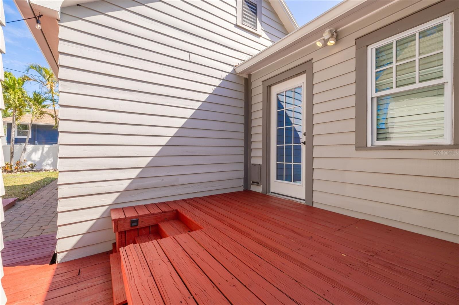 505 27TH AVE N, ST PETERSBURG, FL, 33704