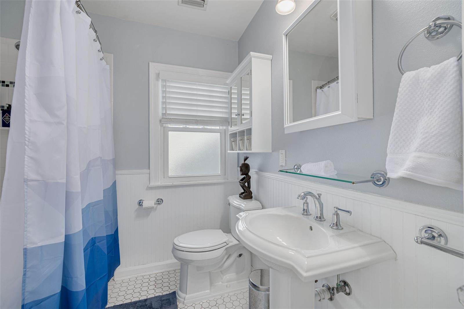 505 27TH AVE N, ST PETERSBURG, FL, 33704