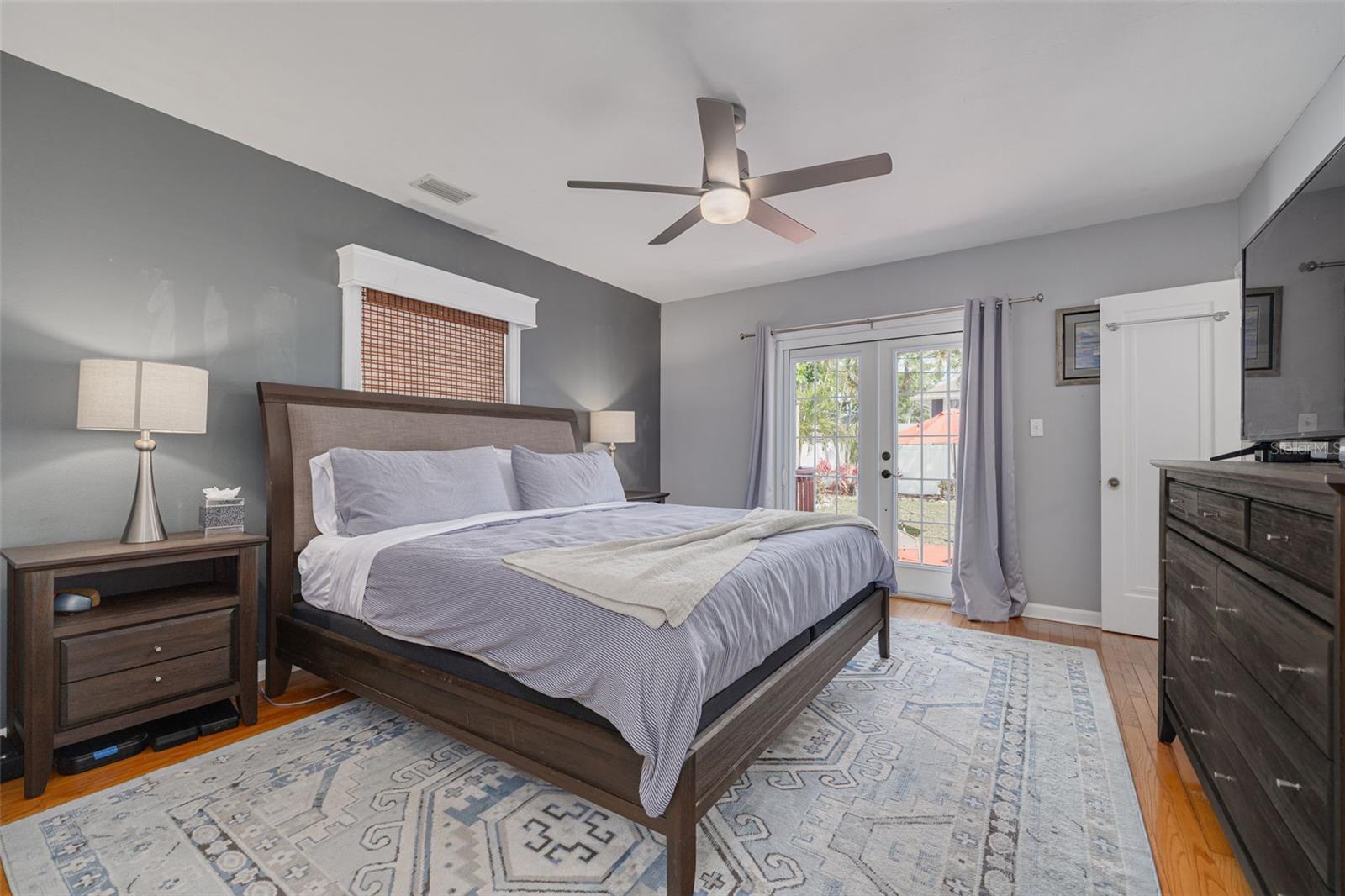 505 27TH AVE N, ST PETERSBURG, FL, 33704