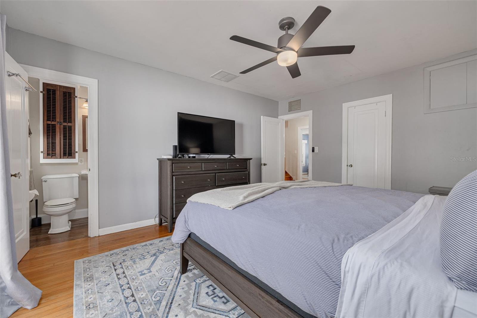 505 27TH AVE N, ST PETERSBURG, FL, 33704