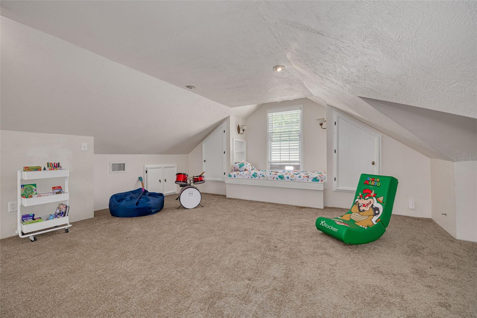 505 27TH AVE N, ST PETERSBURG, FL, 33704