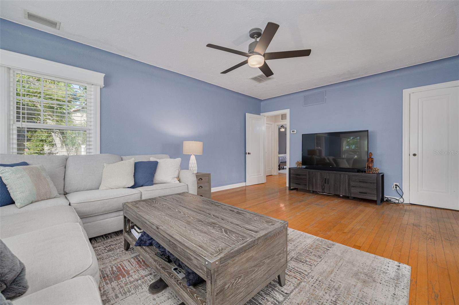 505 27TH AVE N, ST PETERSBURG, FL, 33704