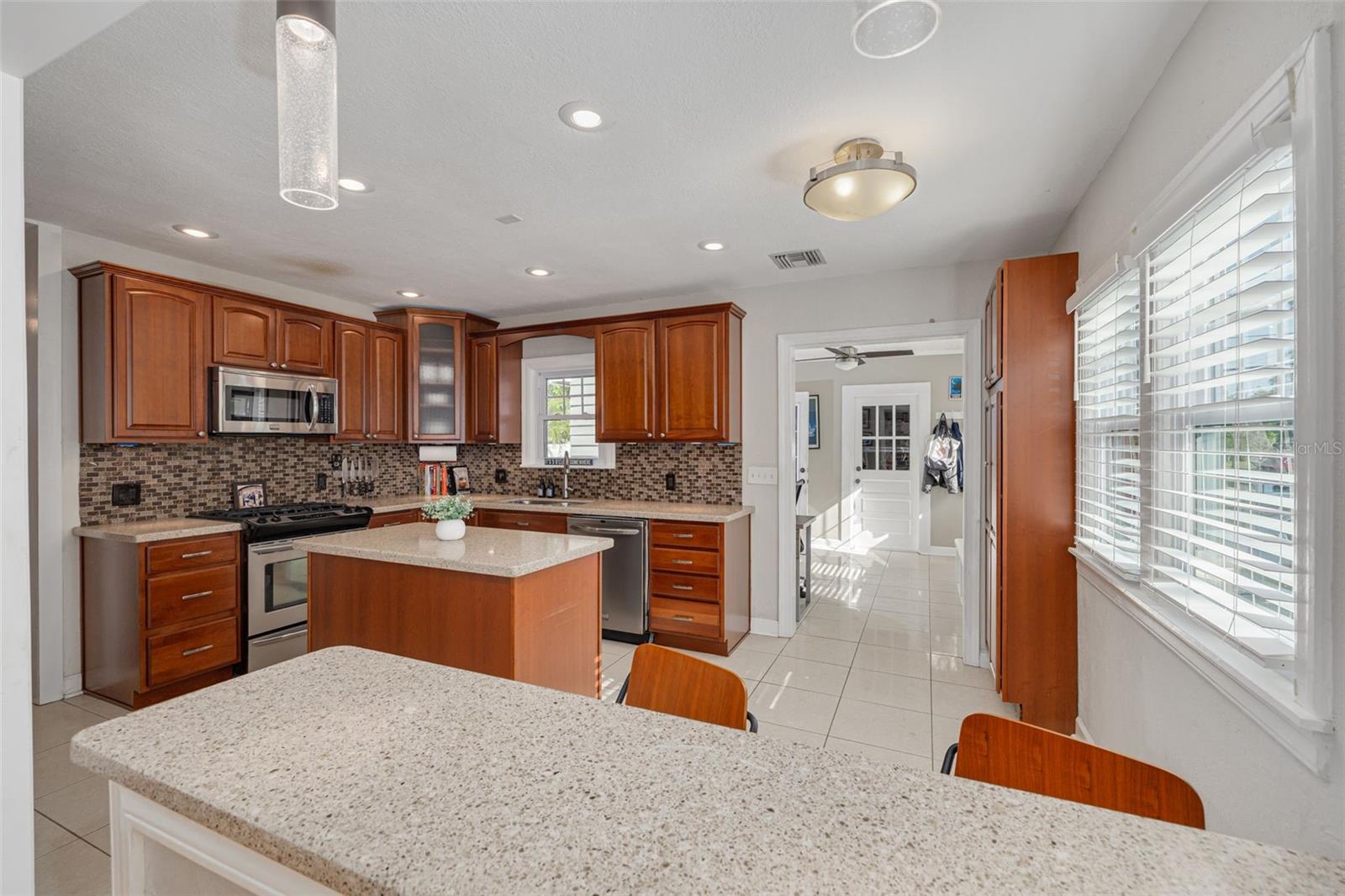 505 27TH AVE N, ST PETERSBURG, FL, 33704