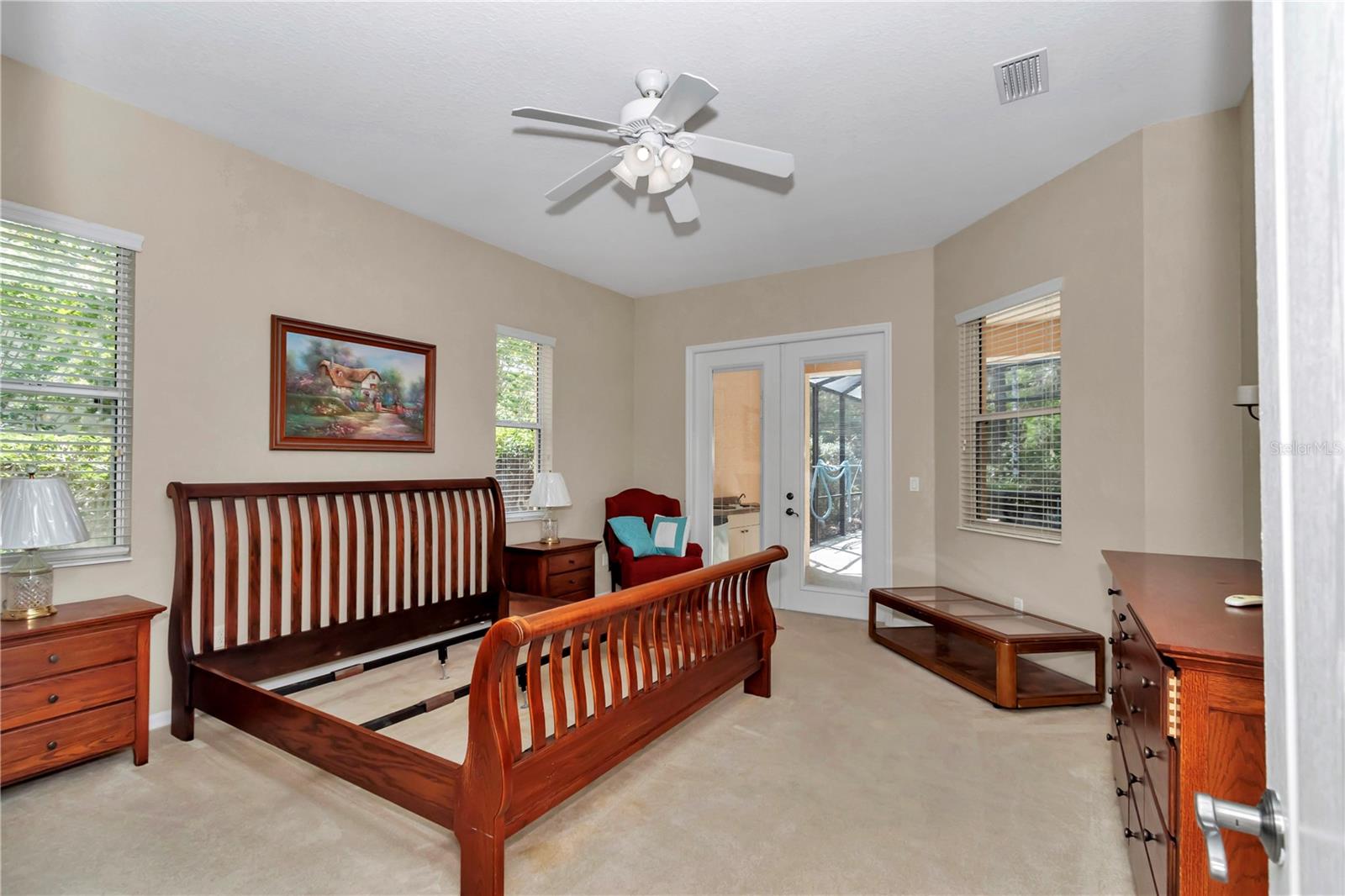 19663 SW 77 LOOP, DUNNELLON, FL, 34432