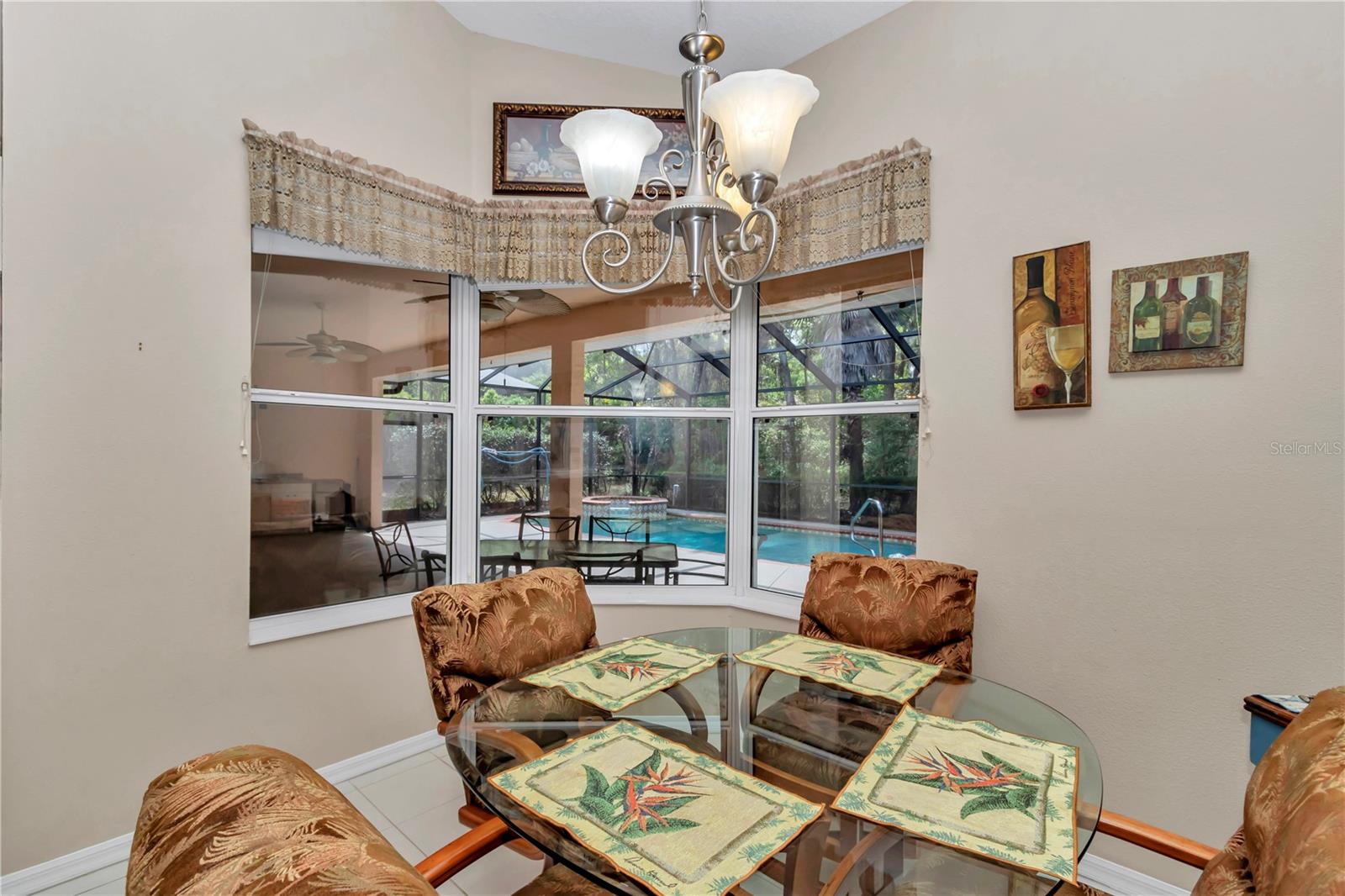 19663 SW 77 LOOP, DUNNELLON, FL, 34432