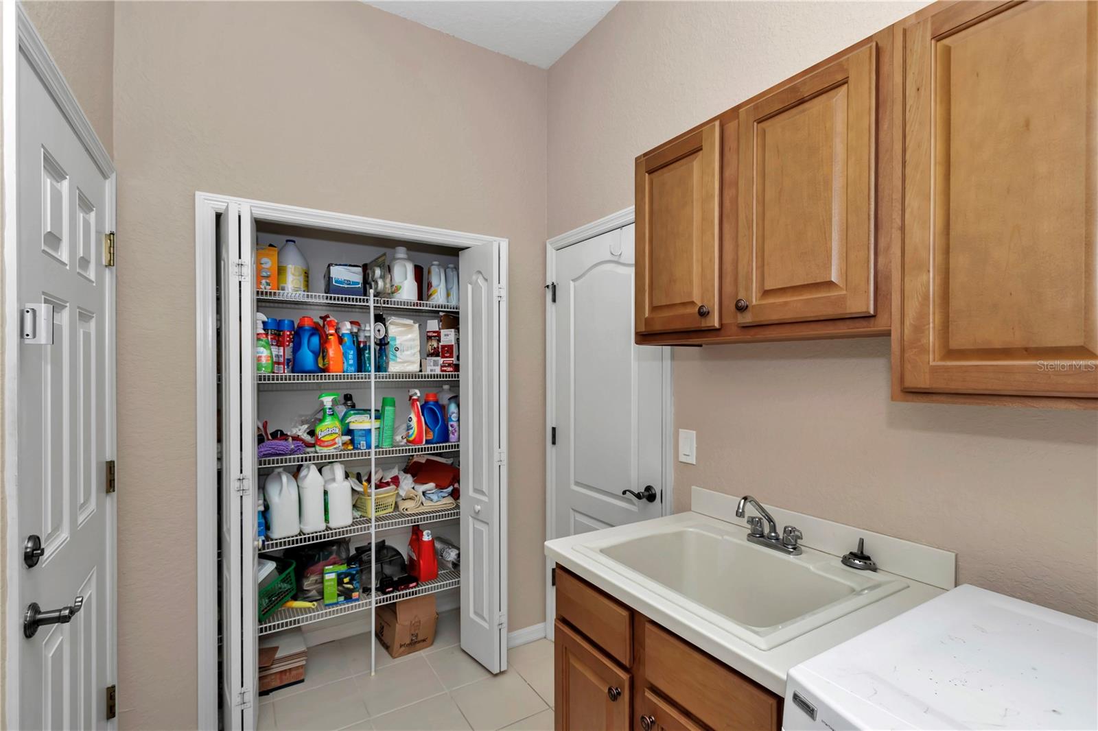 19663 SW 77 LOOP, DUNNELLON, FL, 34432