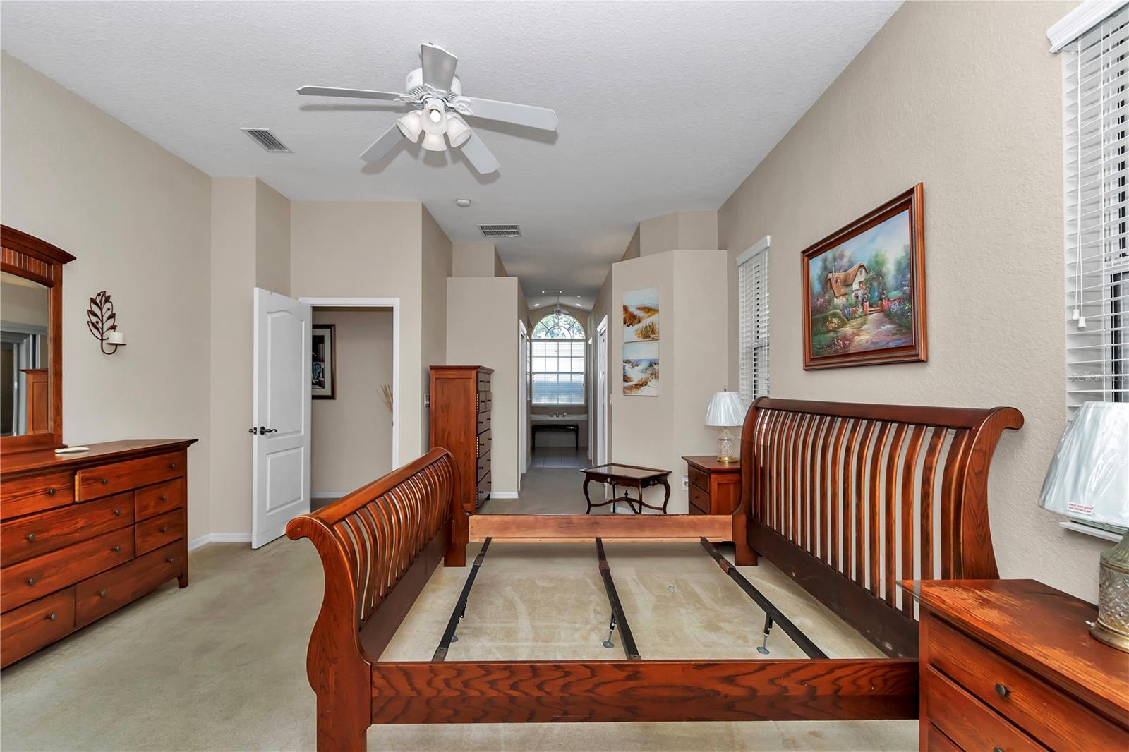 19663 SW 77 LOOP, DUNNELLON, FL, 34432