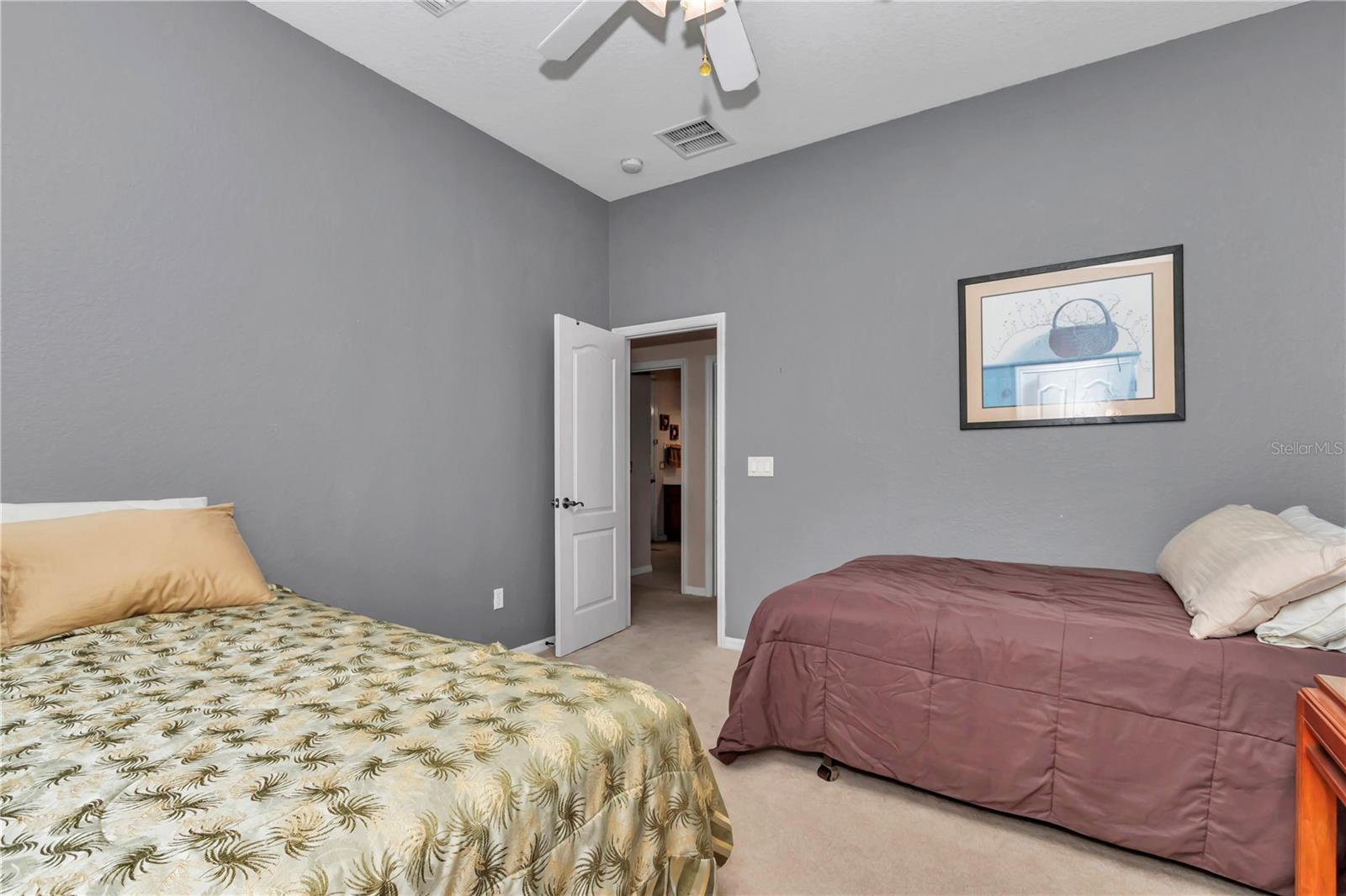 19663 SW 77 LOOP, DUNNELLON, FL, 34432