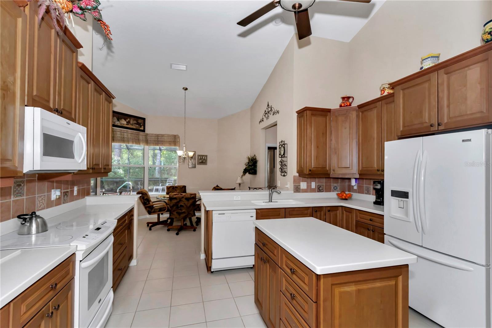 19663 SW 77 LOOP, DUNNELLON, FL, 34432