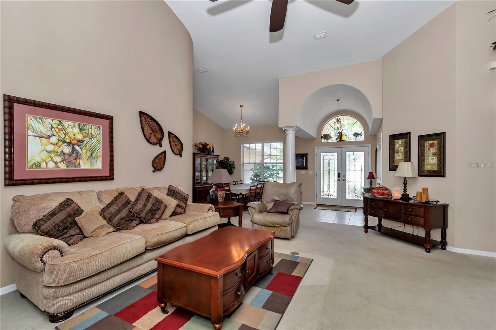 19663 SW 77 LOOP, DUNNELLON, FL, 34432