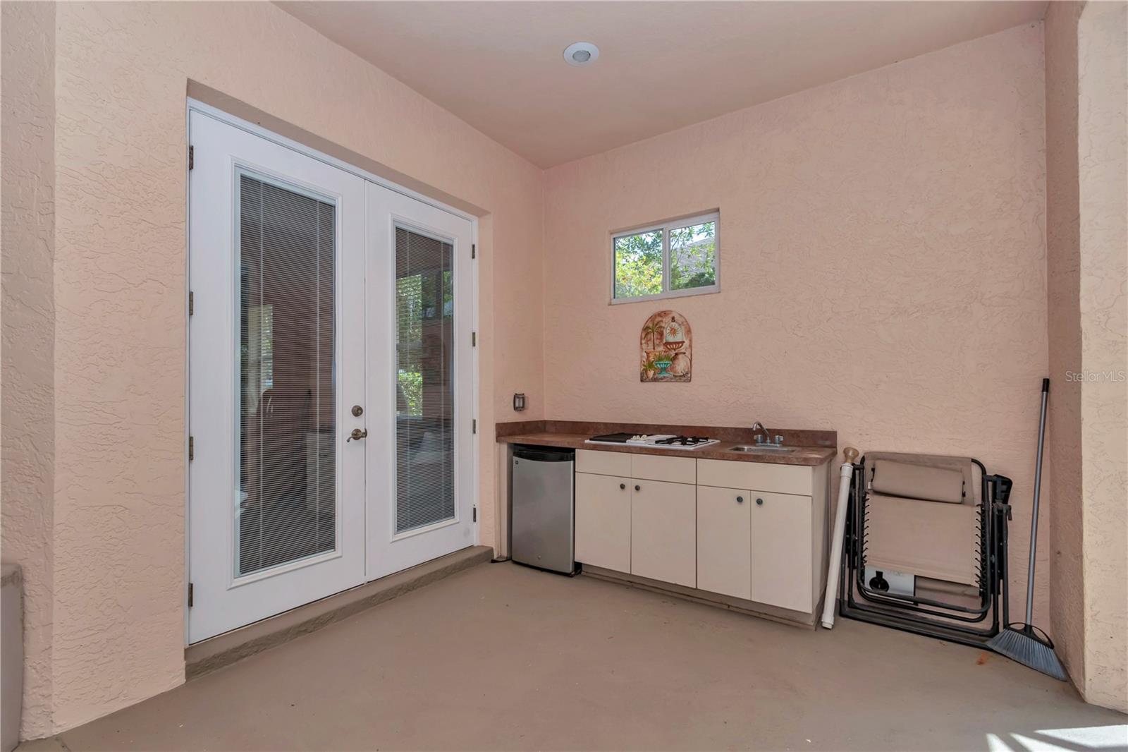 19663 SW 77 LOOP, DUNNELLON, FL, 34432