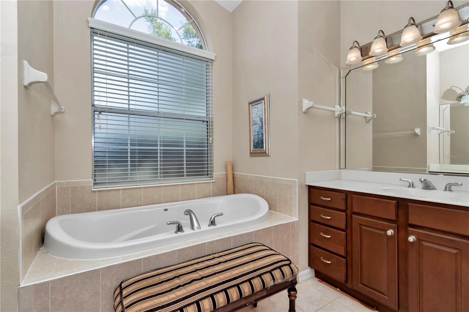 19663 SW 77 LOOP, DUNNELLON, FL, 34432