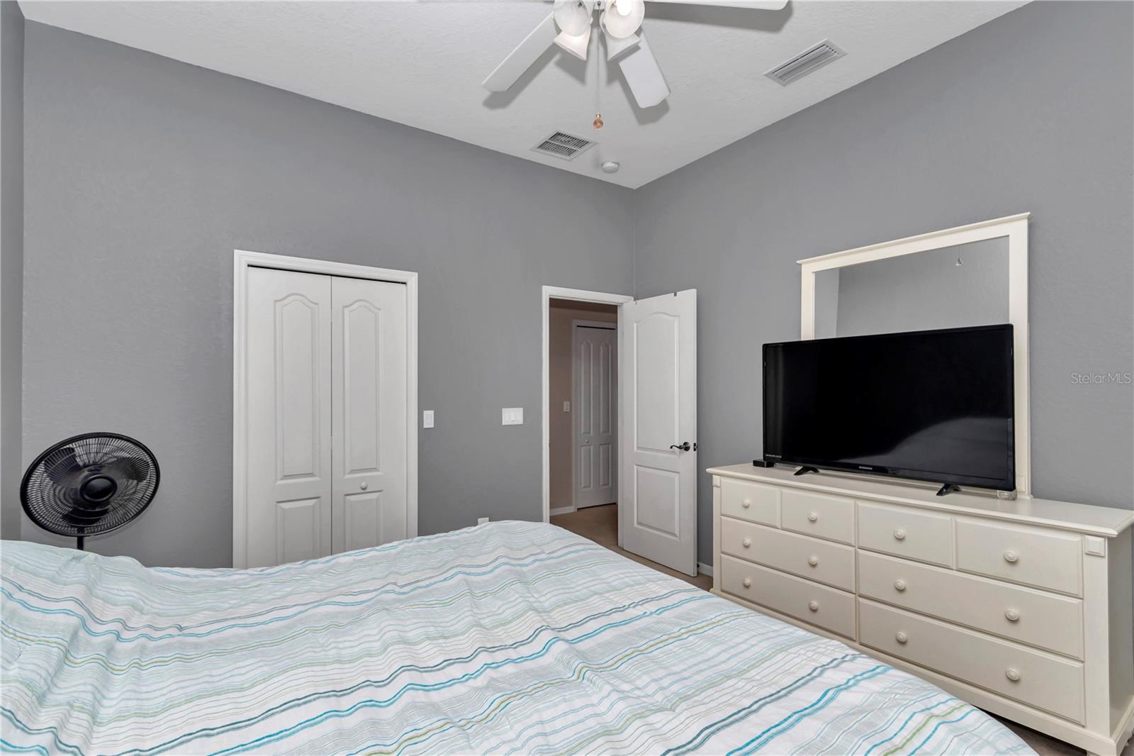 19663 SW 77 LOOP, DUNNELLON, FL, 34432