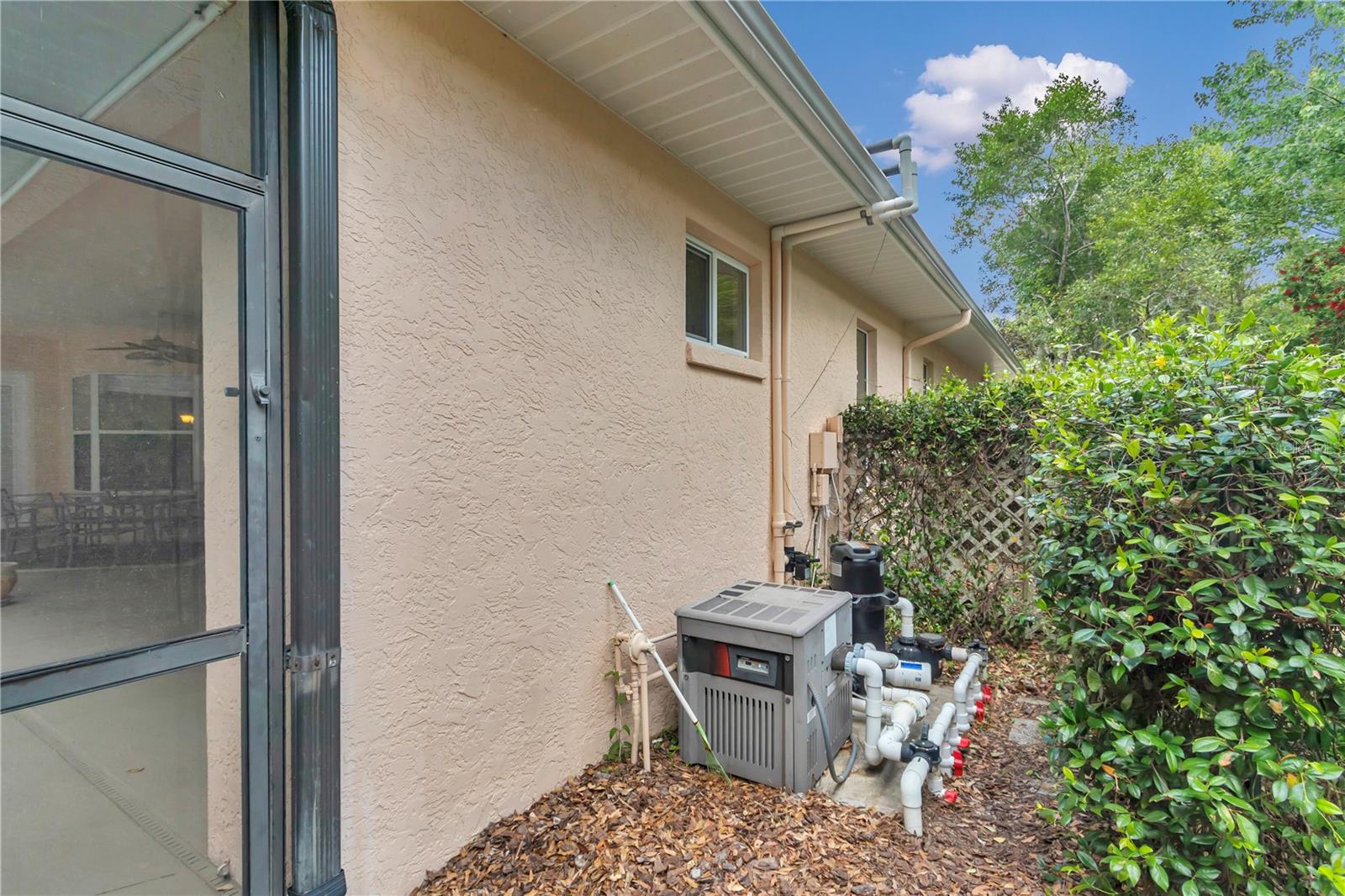 19663 SW 77 LOOP, DUNNELLON, FL, 34432