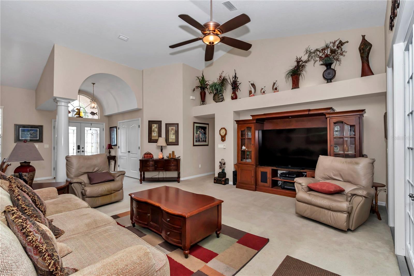 19663 SW 77 LOOP, DUNNELLON, FL, 34432