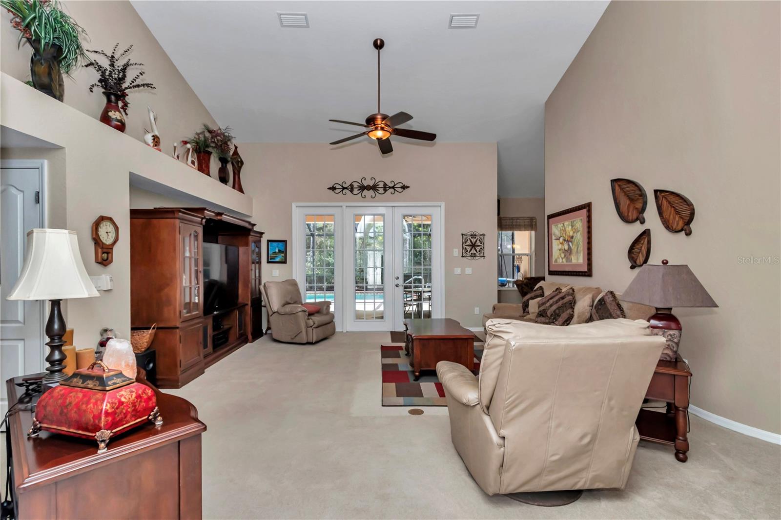 19663 SW 77 LOOP, DUNNELLON, FL, 34432