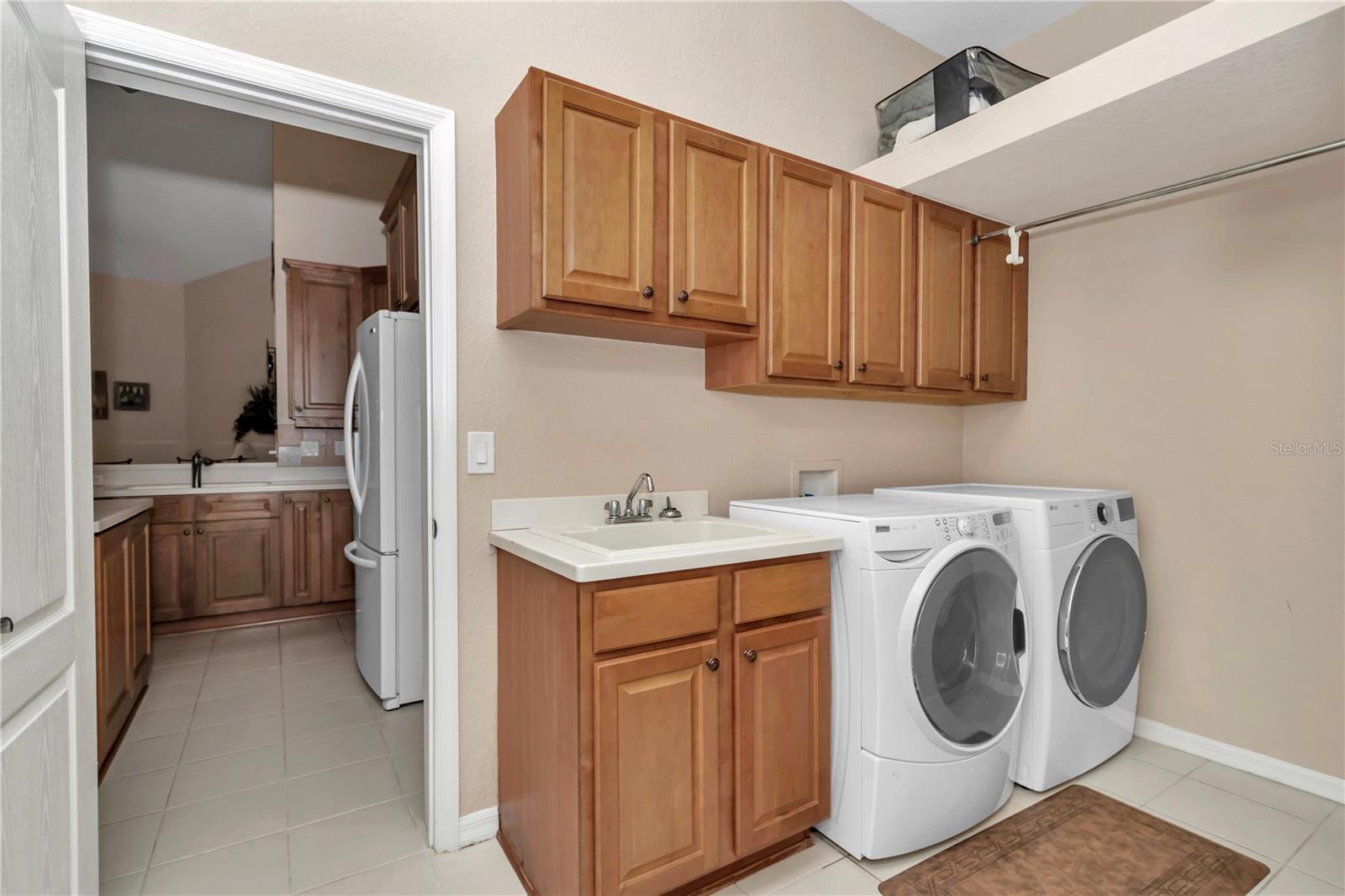 19663 SW 77 LOOP, DUNNELLON, FL, 34432