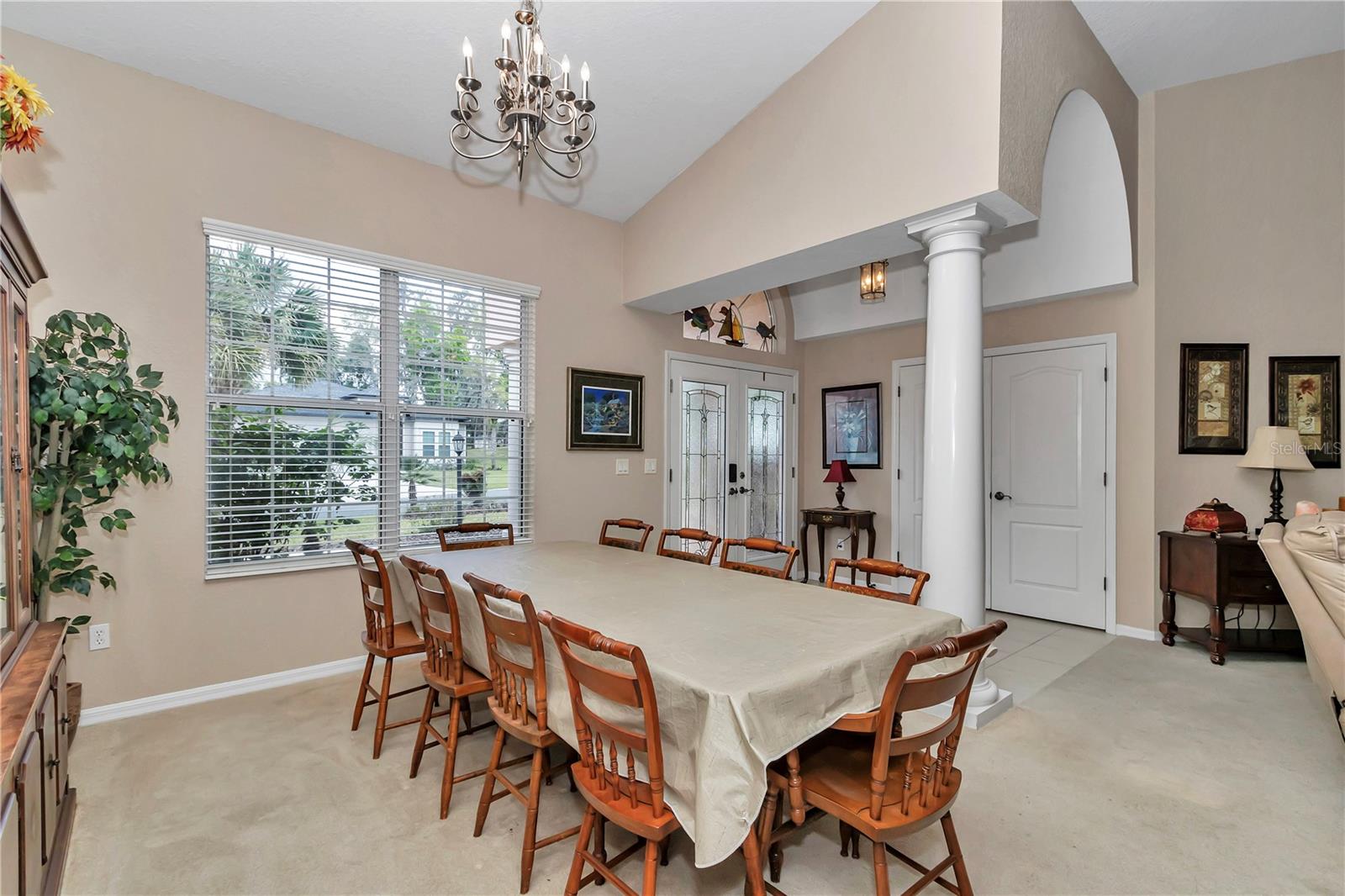 19663 SW 77 LOOP, DUNNELLON, FL, 34432