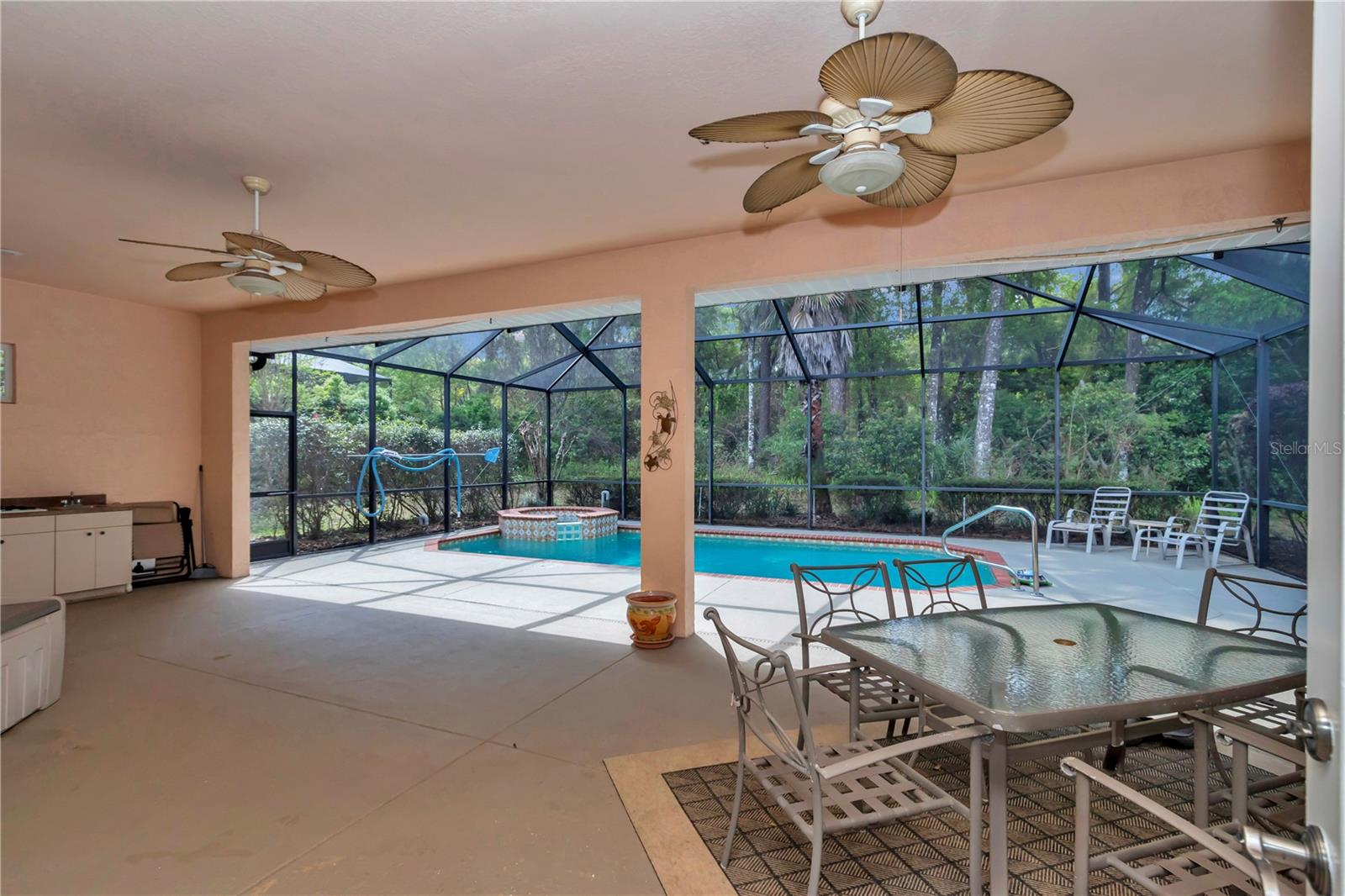 19663 SW 77 LOOP, DUNNELLON, FL, 34432