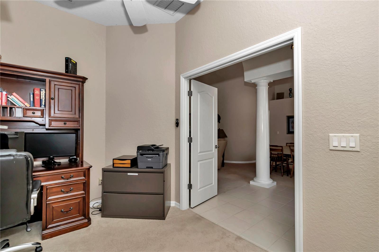 19663 SW 77 LOOP, DUNNELLON, FL, 34432