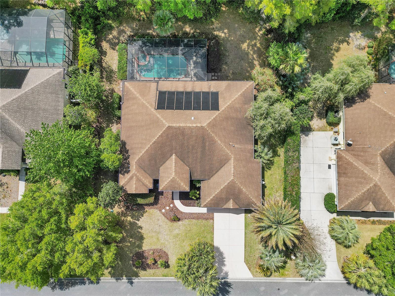 19663 SW 77 LOOP, DUNNELLON, FL, 34432