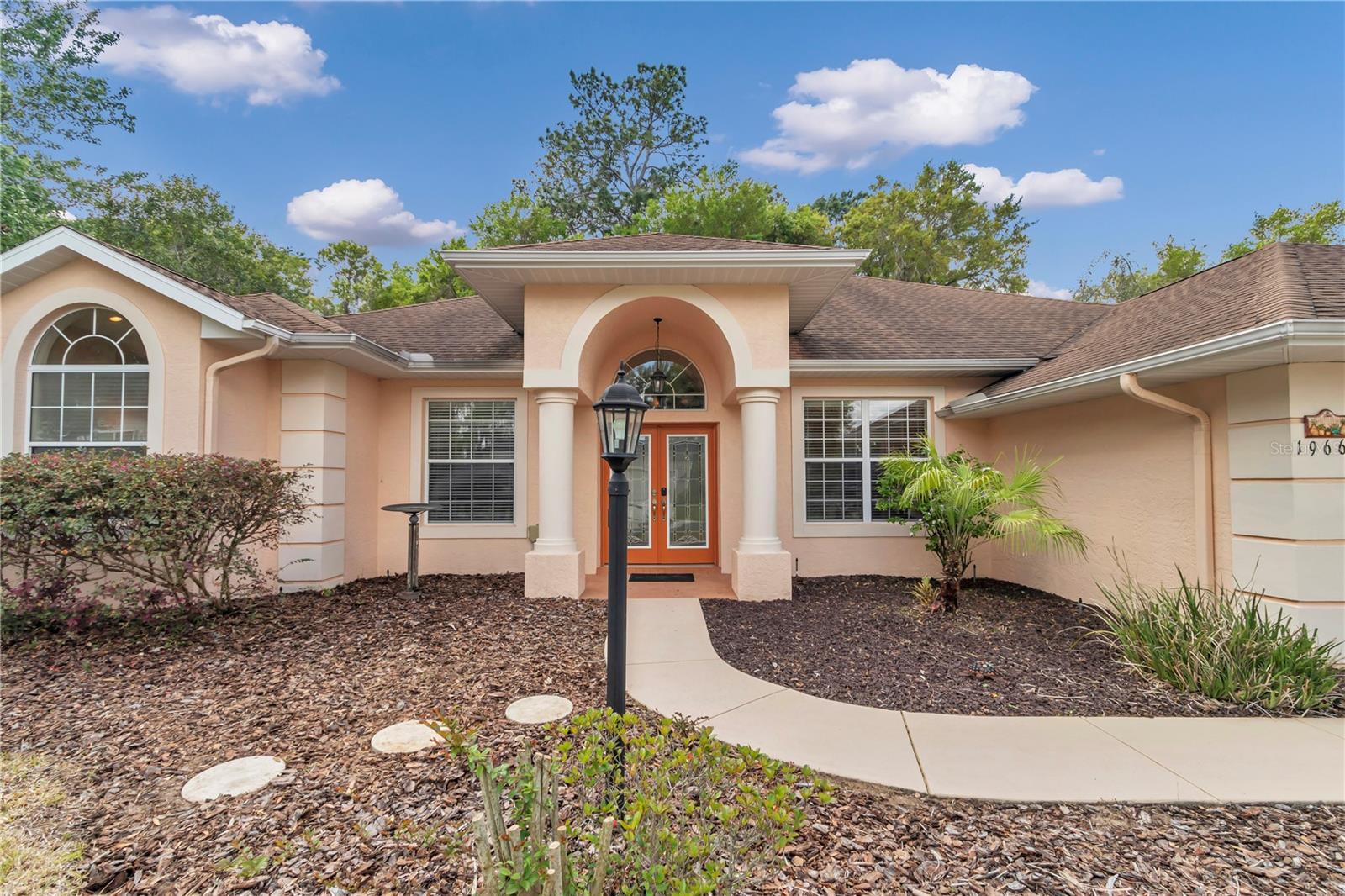 19663 SW 77 LOOP, DUNNELLON, FL, 34432