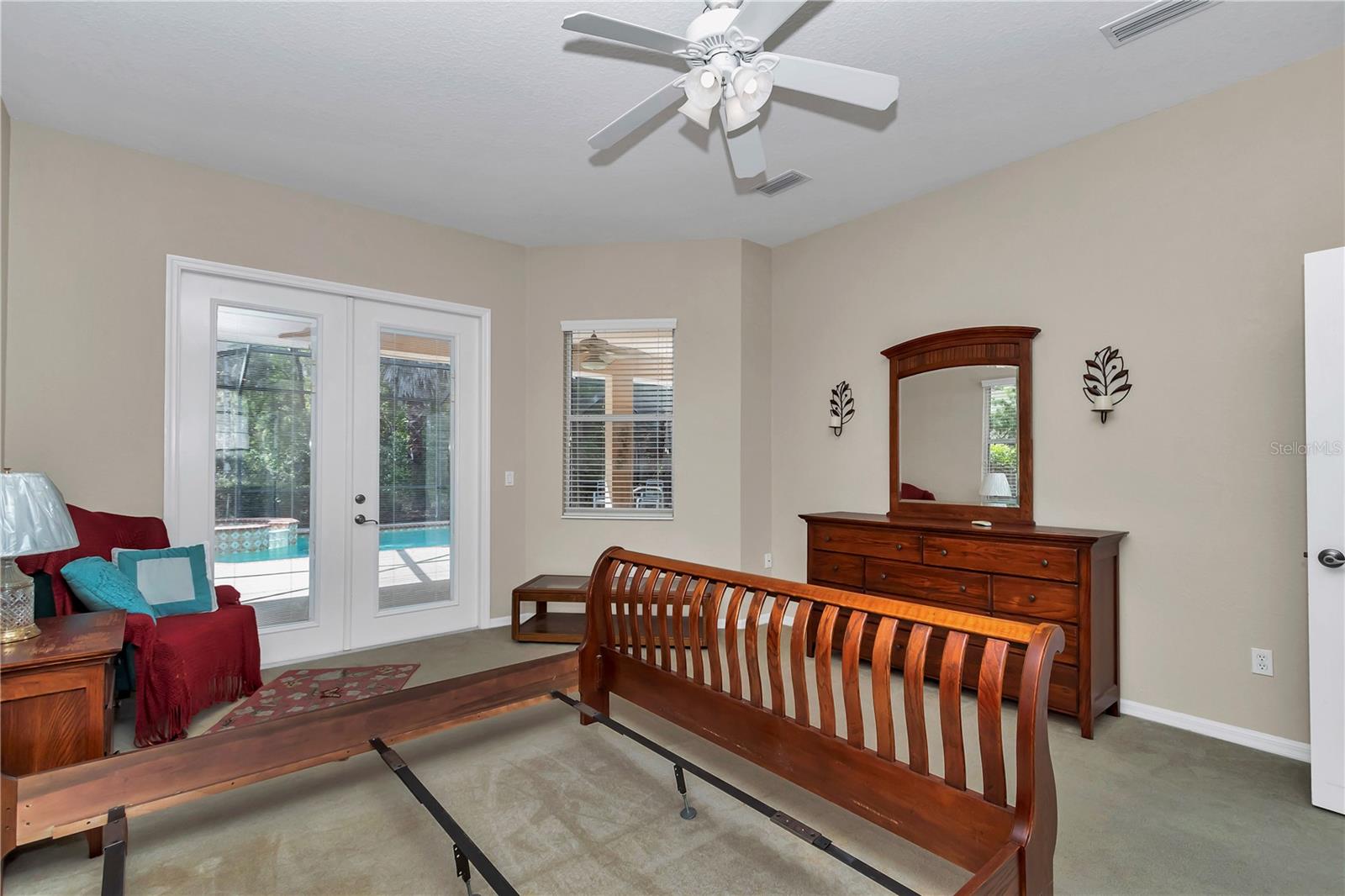 19663 SW 77 LOOP, DUNNELLON, FL, 34432