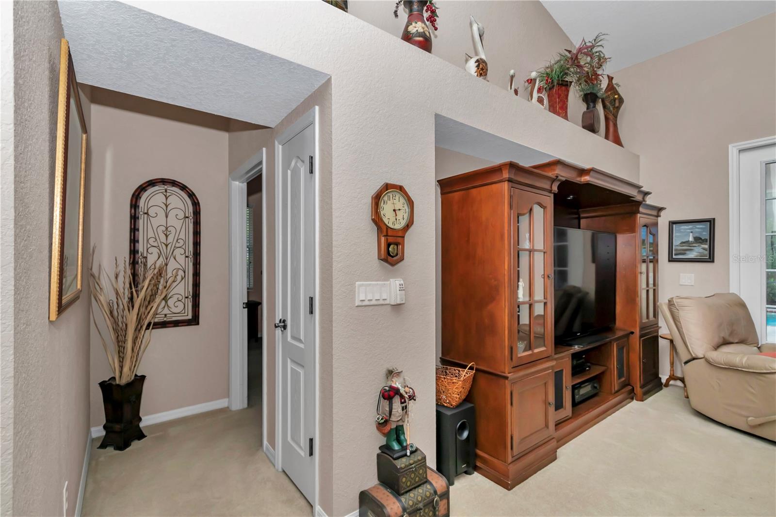 19663 SW 77 LOOP, DUNNELLON, FL, 34432