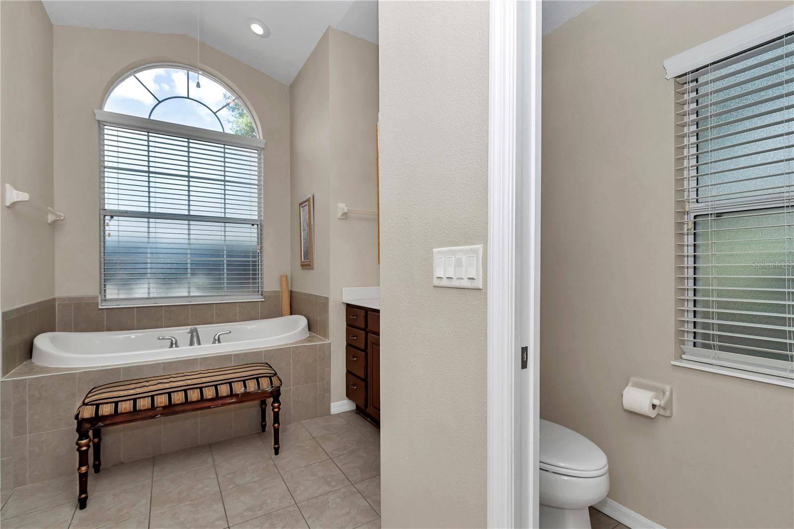 19663 SW 77 LOOP, DUNNELLON, FL, 34432