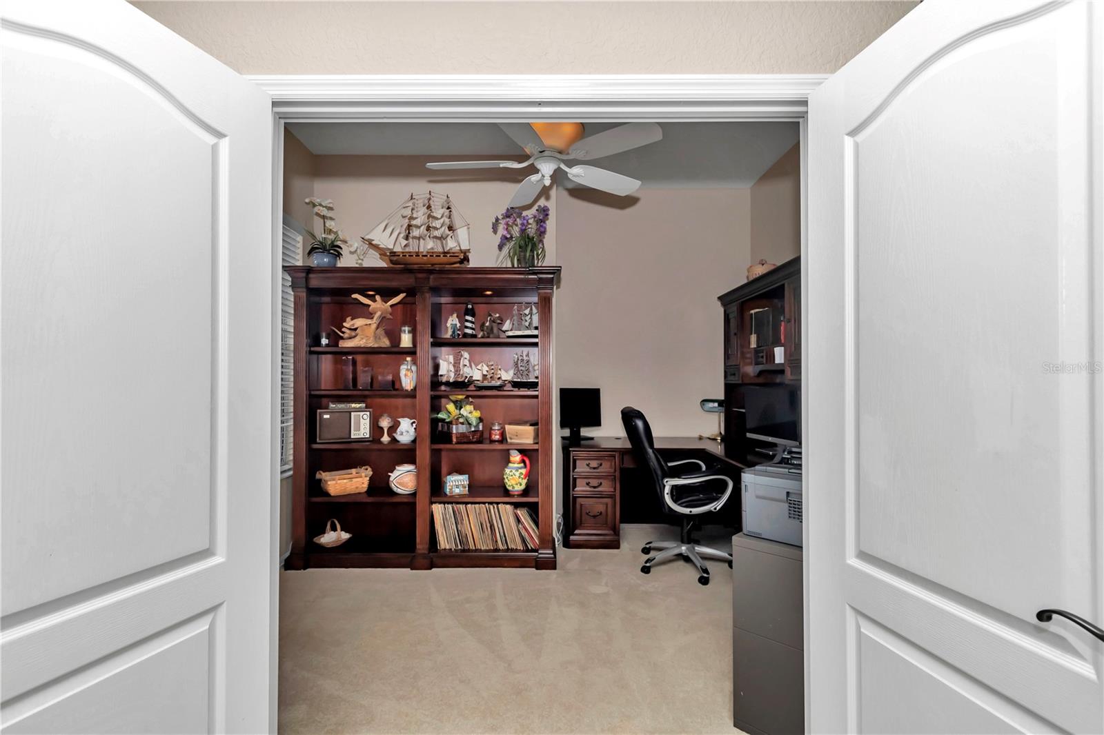 19663 SW 77 LOOP, DUNNELLON, FL, 34432