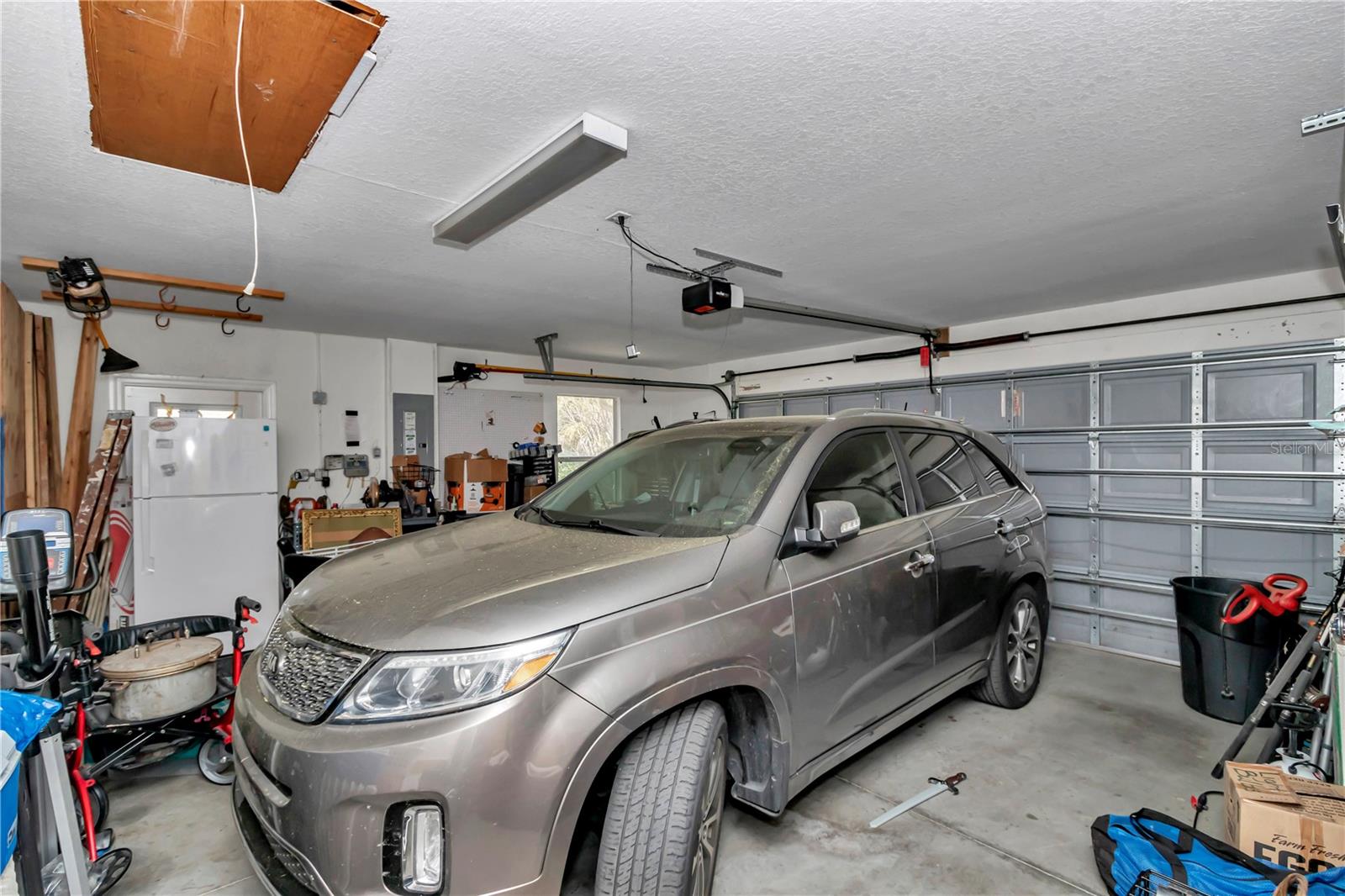 19663 SW 77 LOOP, DUNNELLON, FL, 34432