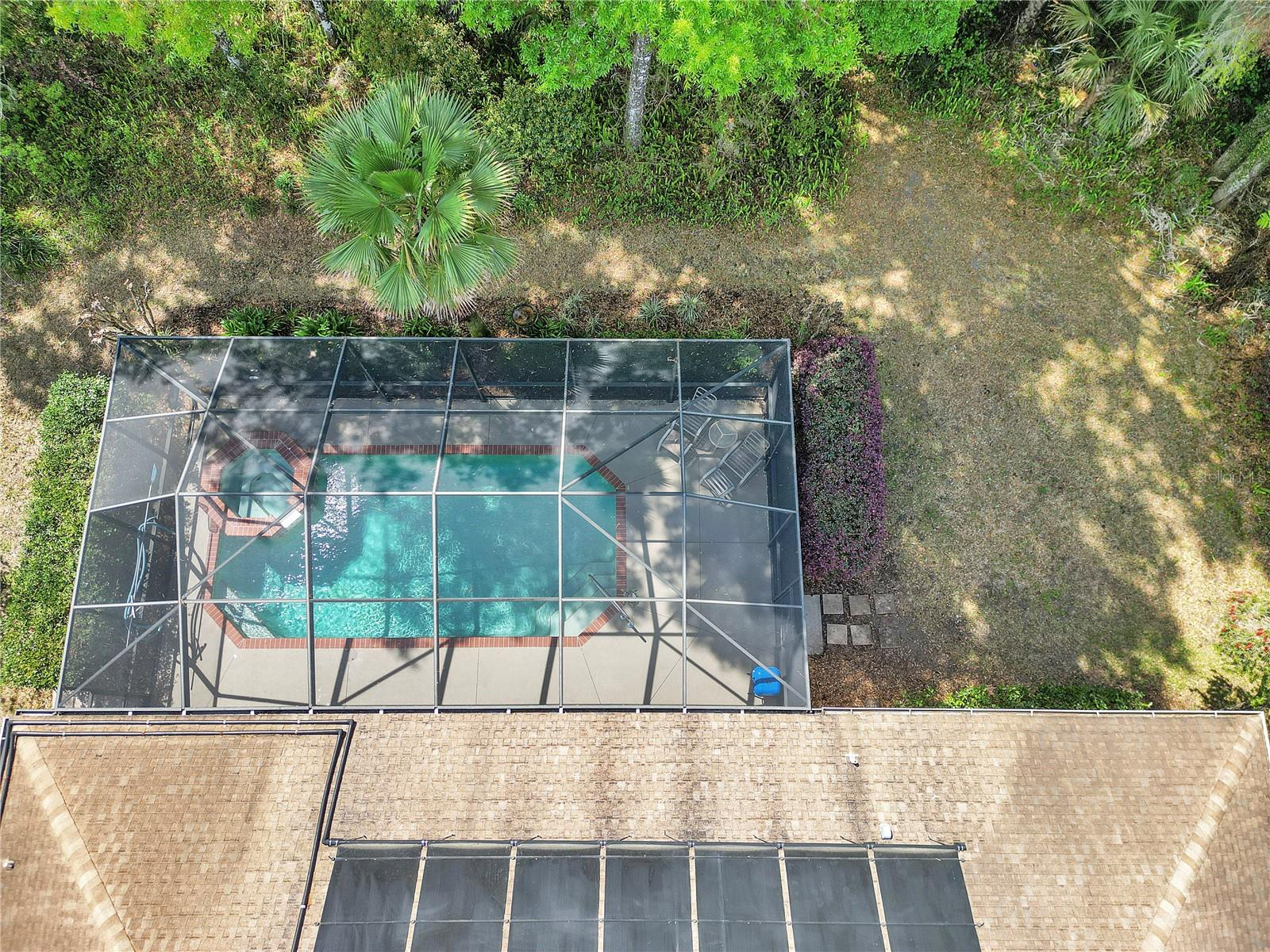 19663 SW 77 LOOP, DUNNELLON, FL, 34432